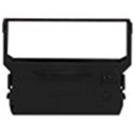 Vertex Pilot G6 Gel Retractable Roller Ball Pen VE367052